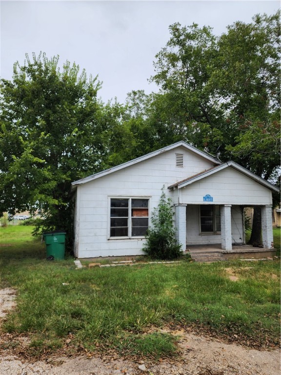 107 Mott Street, Elm Mott, Texas image 12