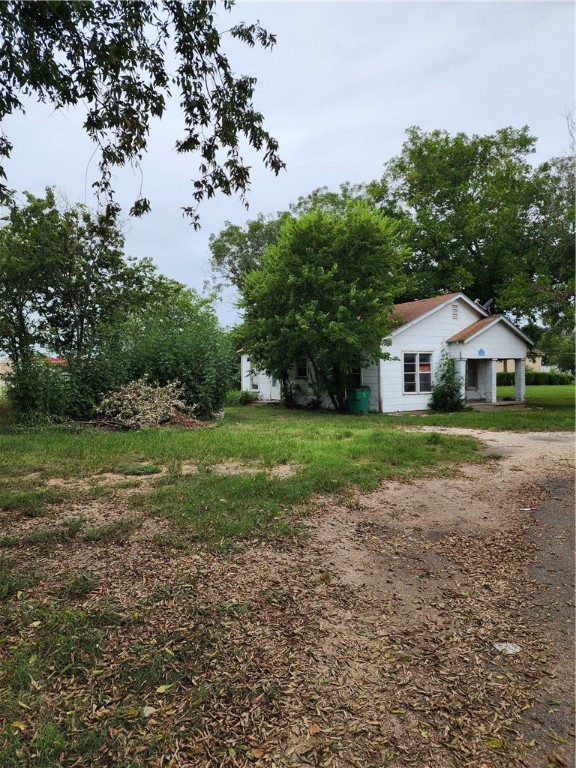 107 Mott Street, Elm Mott, Texas image 10