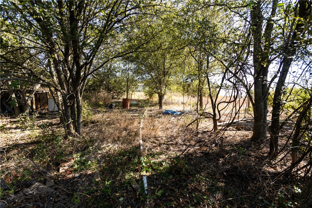 1834 Theresa Lane, Moody, Texas image 11