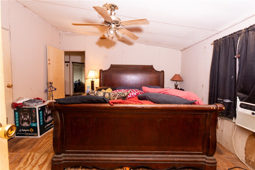 1834 Theresa Lane, Moody, Texas image 18