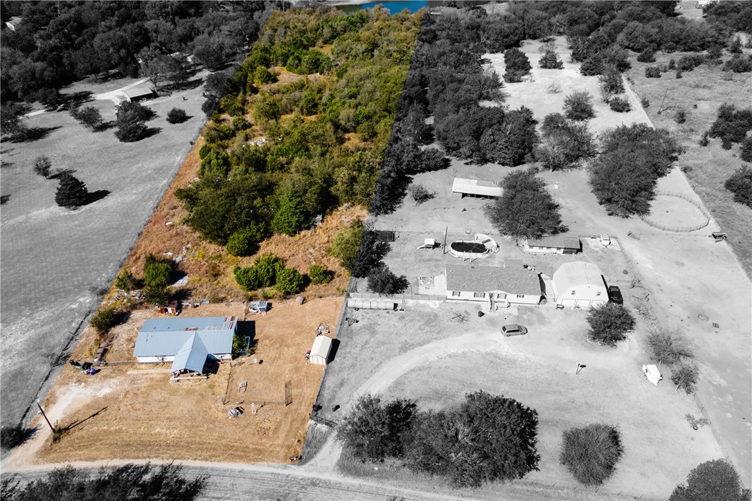 1834 Theresa Lane, Moody, Texas image 2