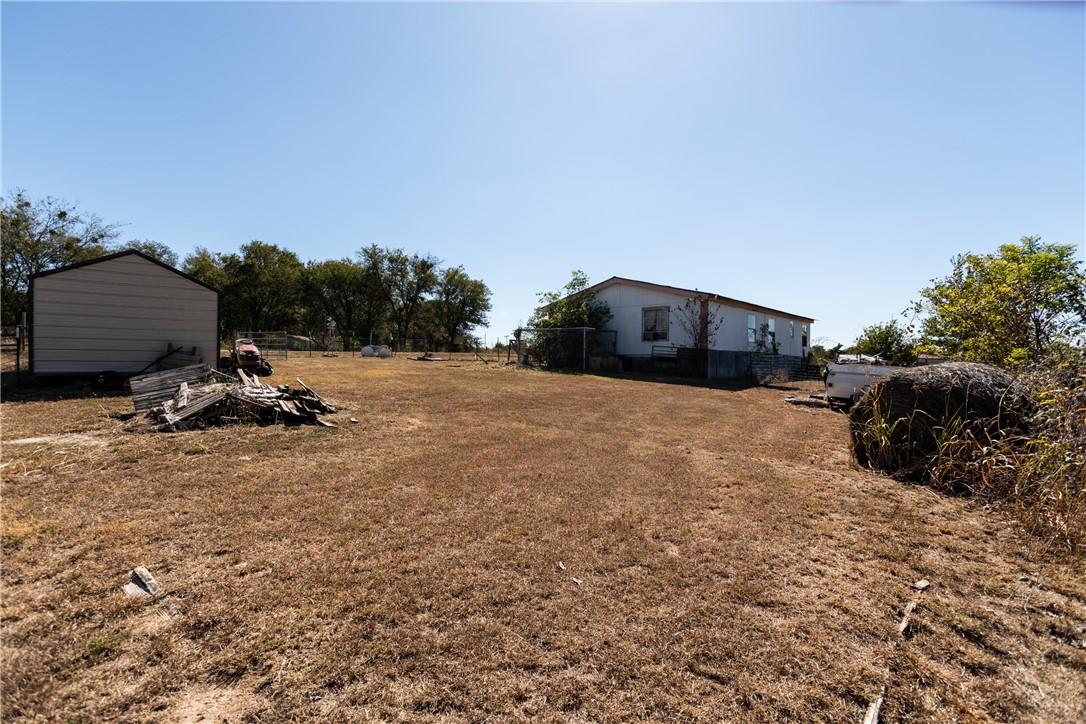 1834 Theresa Lane, Moody, Texas image 12
