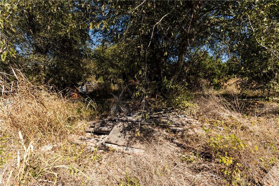 1834 Theresa Lane, Moody, Texas image 9