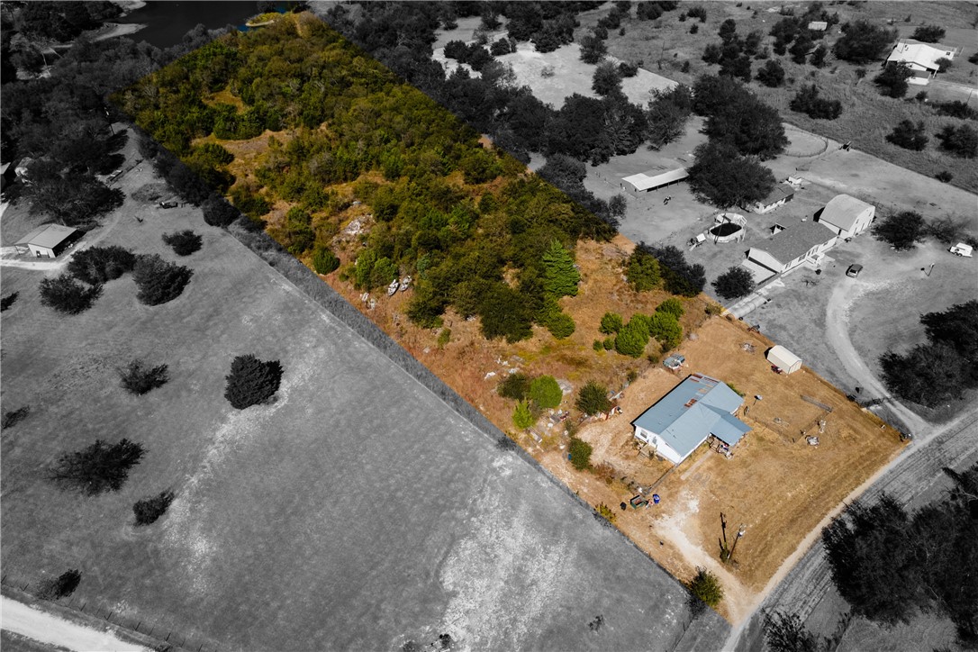 1834 Theresa Lane, Moody, Texas image 6