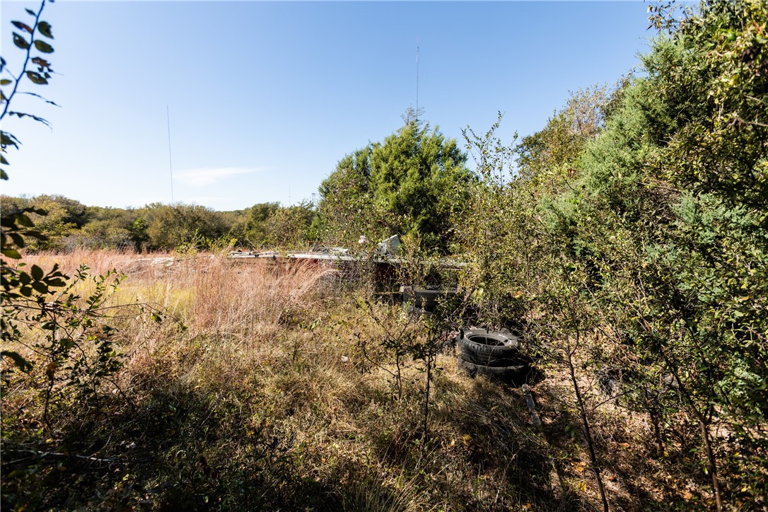 1834 Theresa Lane, Moody, Texas image 10