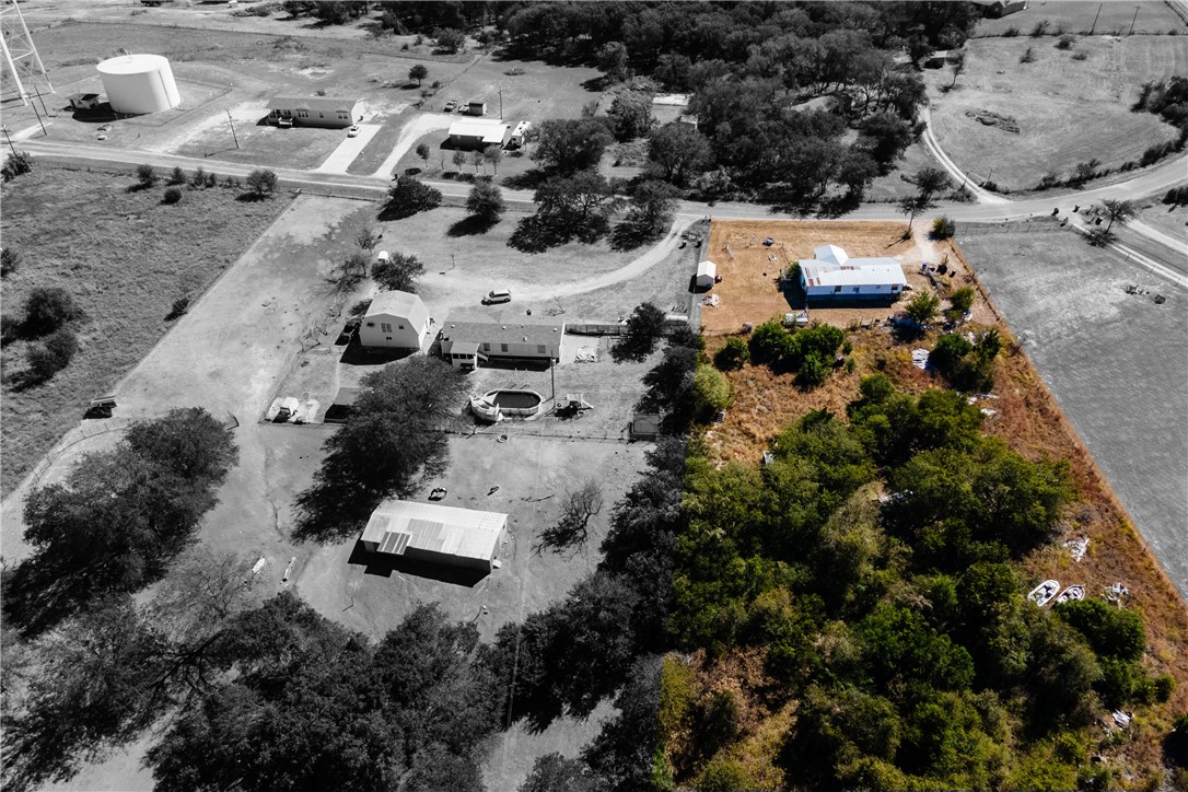 1834 Theresa Lane, Moody, Texas image 4