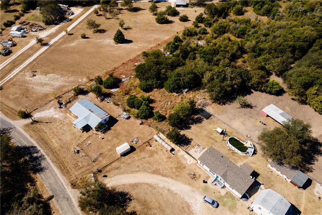 1834 Theresa Lane, Moody, Texas image 7