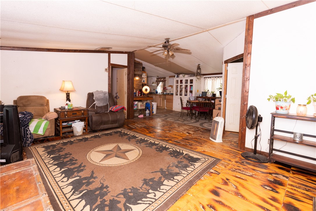 1834 Theresa Lane, Moody, Texas image 20