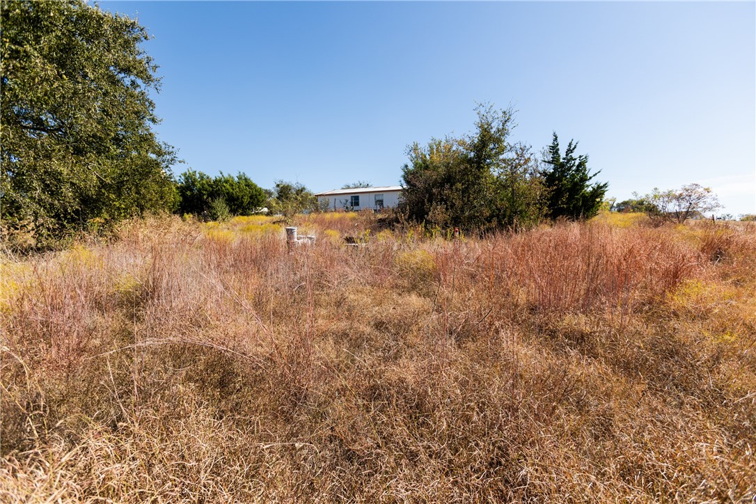 1834 Theresa Lane, Moody, Texas image 8