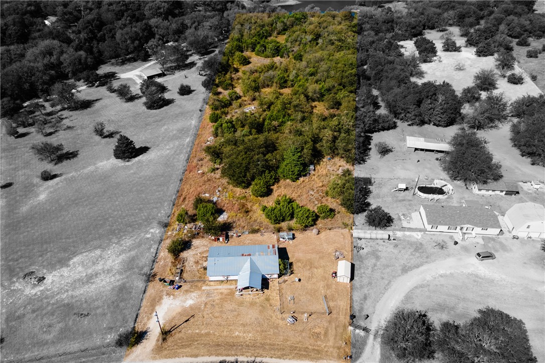 1834 Theresa Lane, Moody, Texas image 3