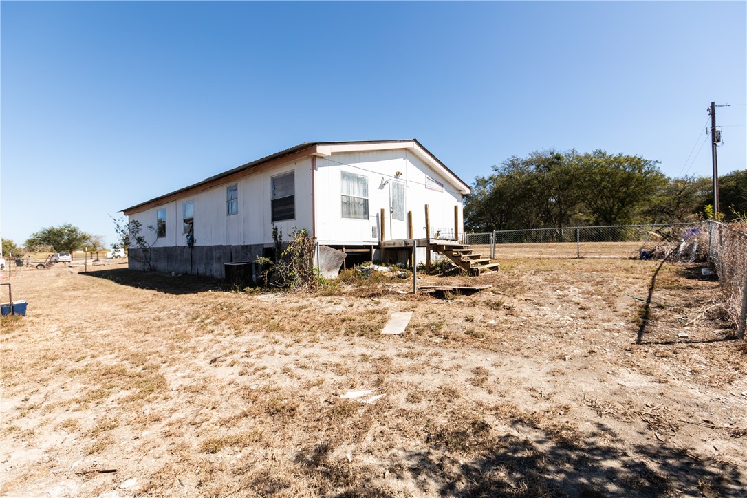 1834 Theresa Lane, Moody, Texas image 14
