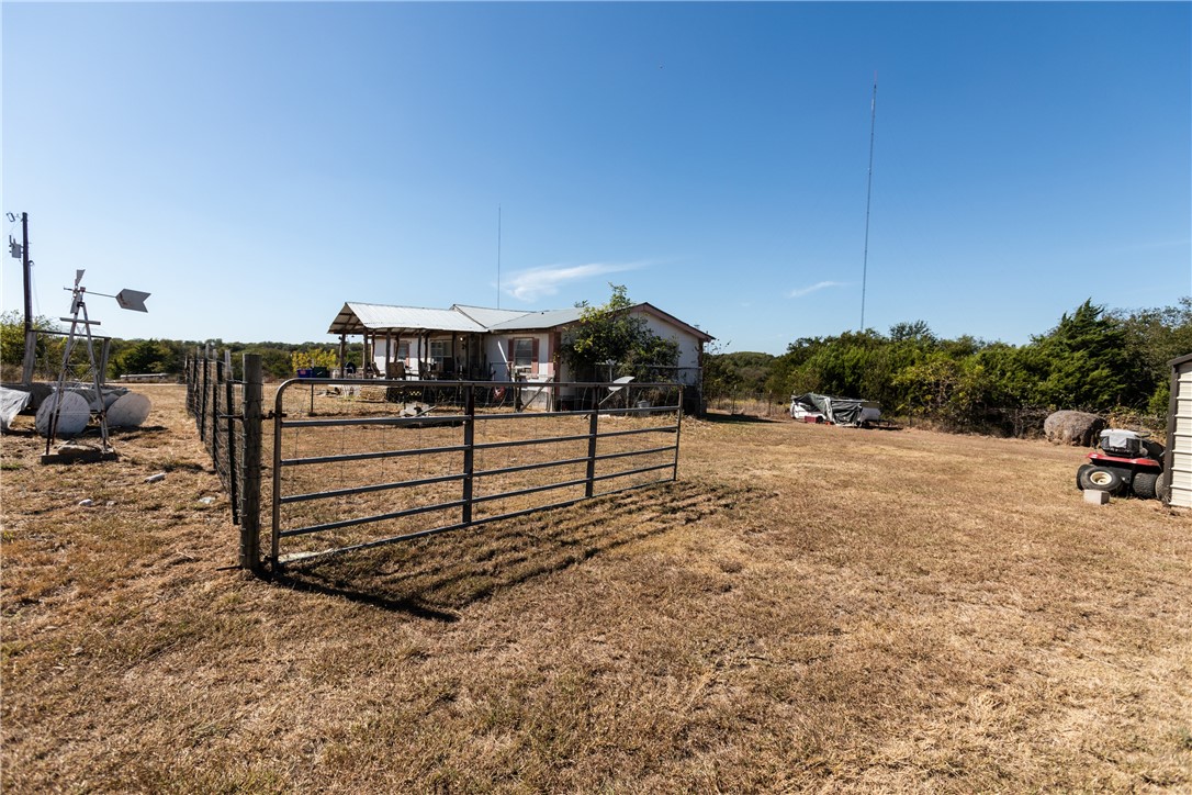 1834 Theresa Lane, Moody, Texas image 13