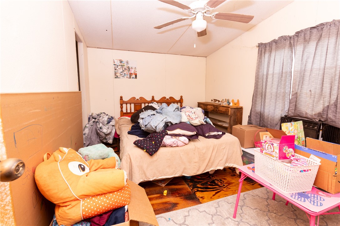 1834 Theresa Lane, Moody, Texas image 19