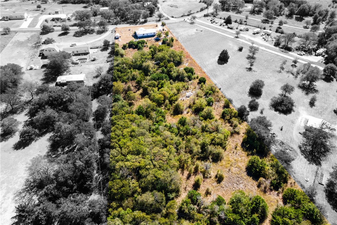 1834 Theresa Lane, Moody, Texas image 5