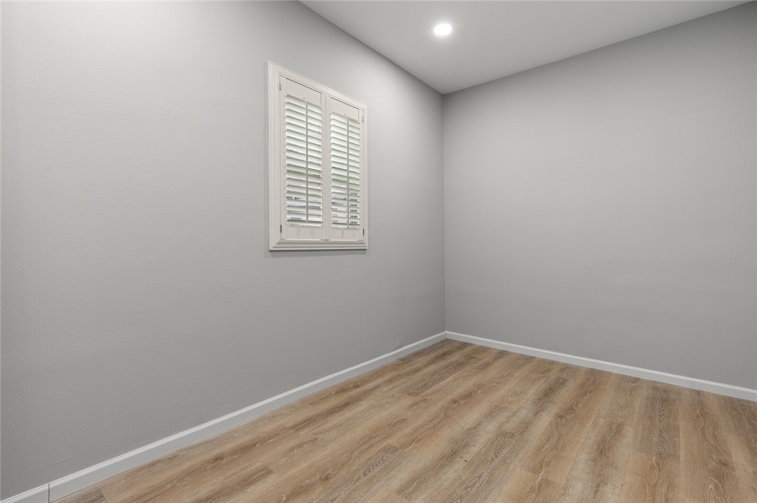 3013 Deerwood Drive, Waco, Texas image 33