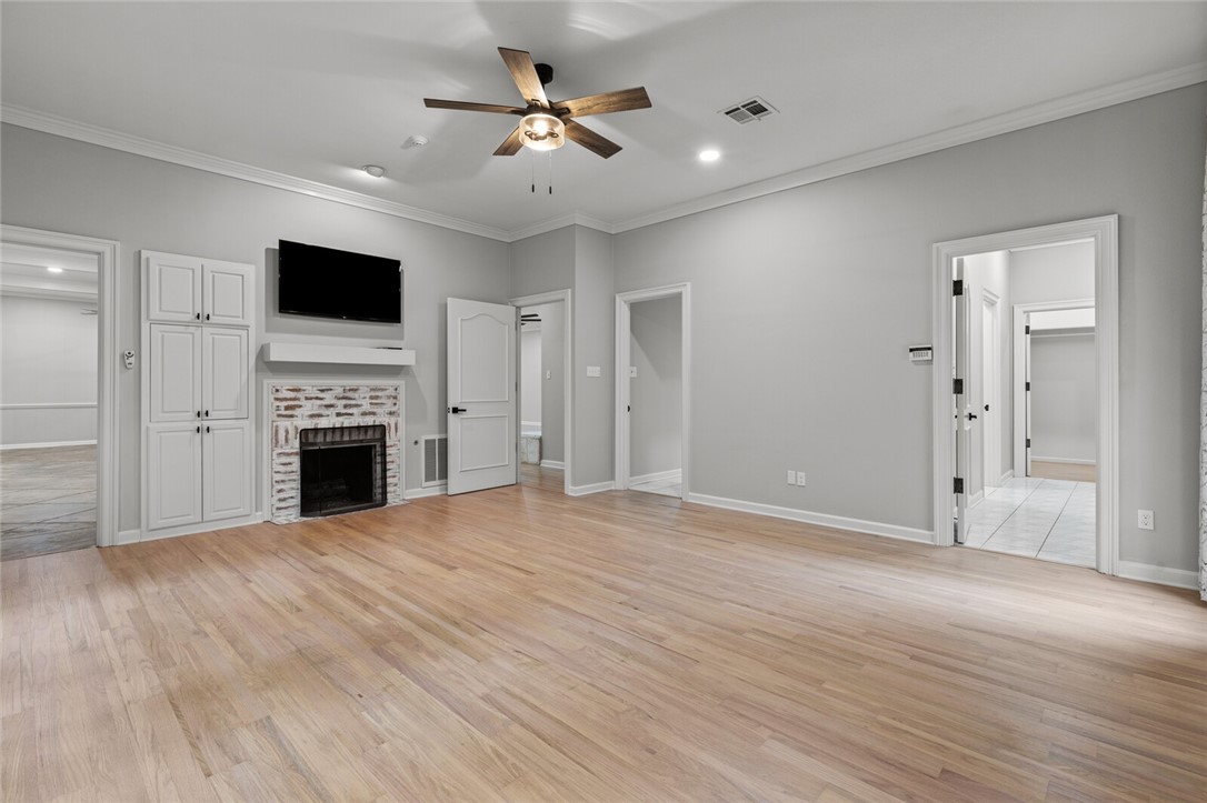 3013 Deerwood Drive, Waco, Texas image 15