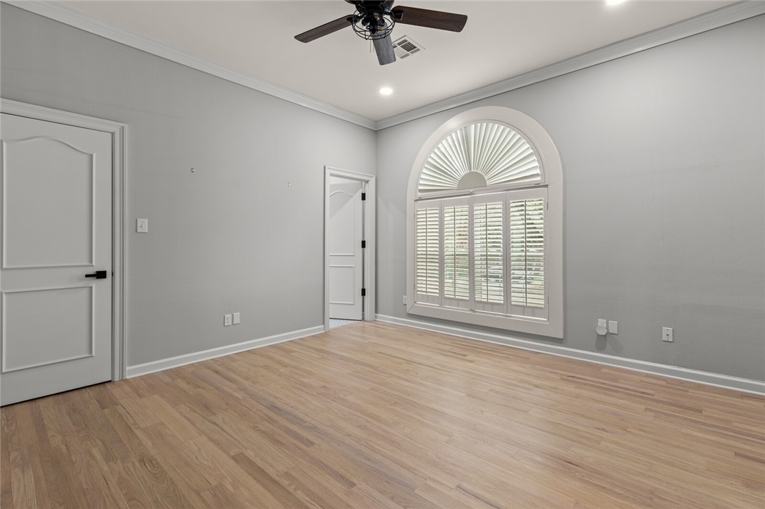 3013 Deerwood Drive, Waco, Texas image 30