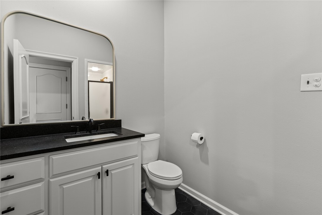 3013 Deerwood Drive, Waco, Texas image 28