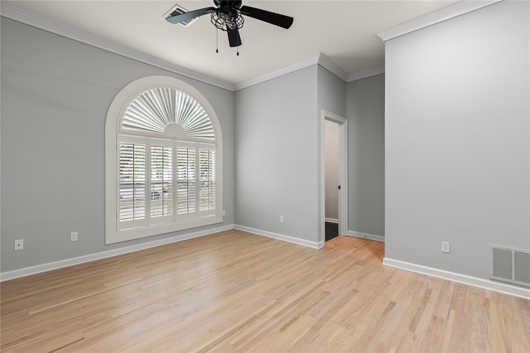 3013 Deerwood Drive, Waco, Texas image 29