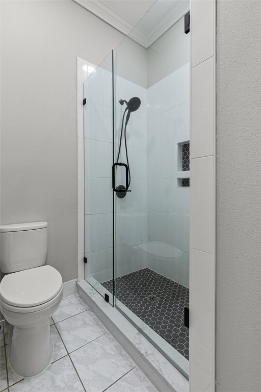 3013 Deerwood Drive, Waco, Texas image 26