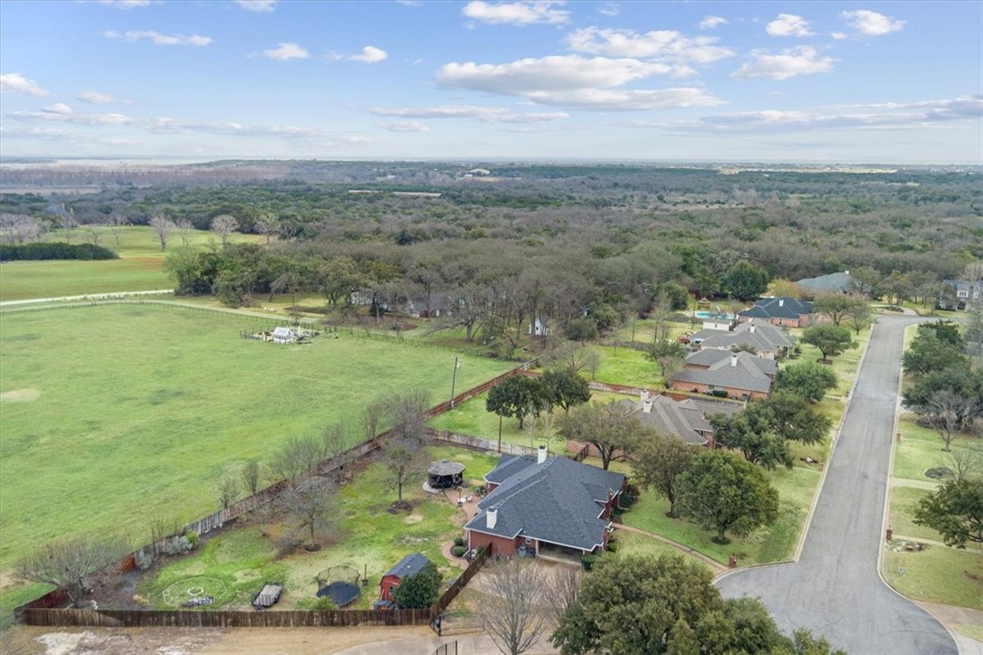 122 Greentree Drive, Crawford, Texas image 39