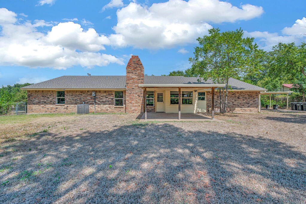 618 Santa Fe Drive, Woodway, Texas image 40