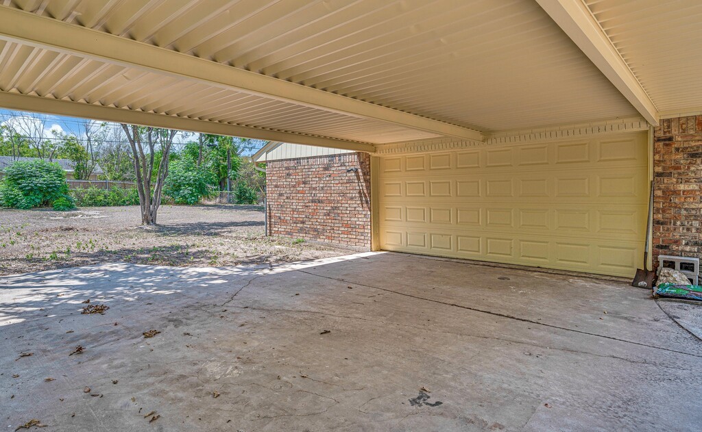 618 Santa Fe Drive, Woodway, Texas image 42