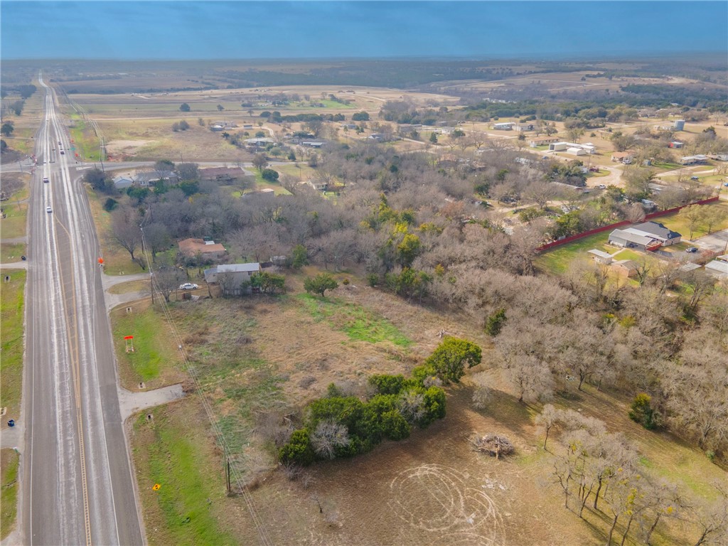 2580 Old Lorena Road, Woodway, Texas image 7