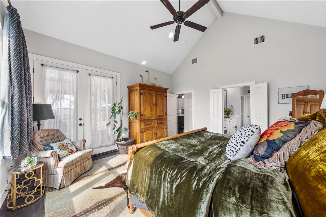 1074 Lifestyle Lane, McGregor, Texas image 26