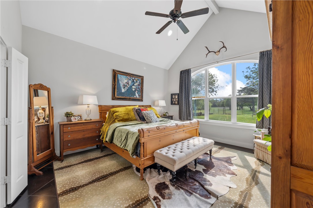 1074 Lifestyle Lane, McGregor, Texas image 24