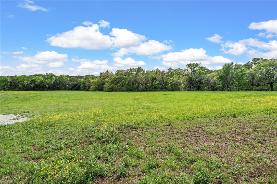 1074 Lifestyle Lane, McGregor, Texas image 47