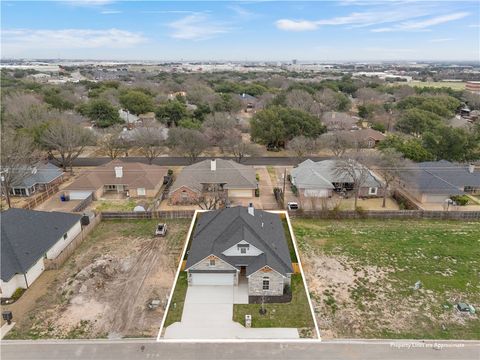 1517 Tranquility Trail, Woodway, TX 76712 - MLS#: 220580