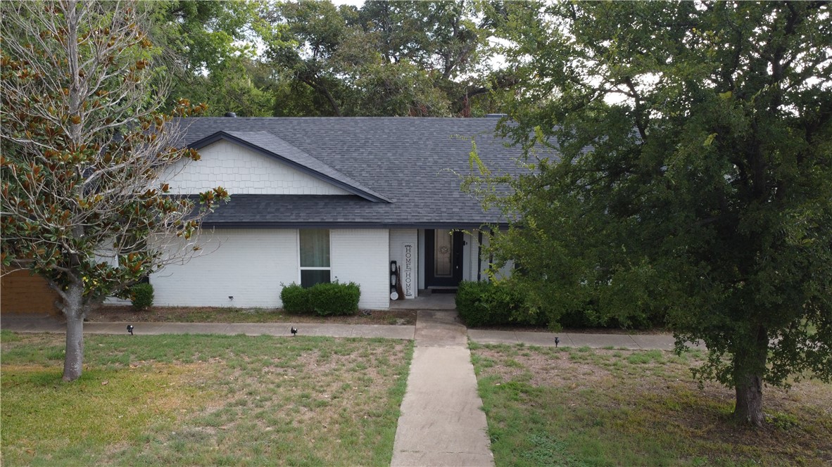 1132 Western Oaks Drive, Woodway, Texas image 25