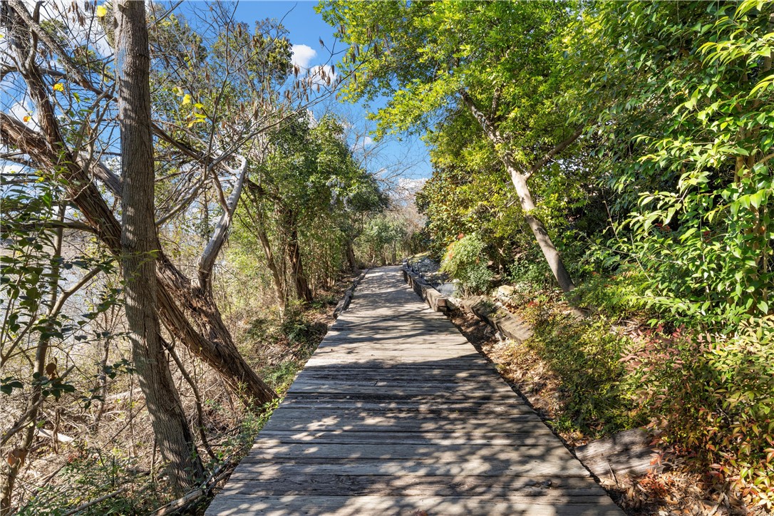 3 Enclave Court, Waco, Texas image 14