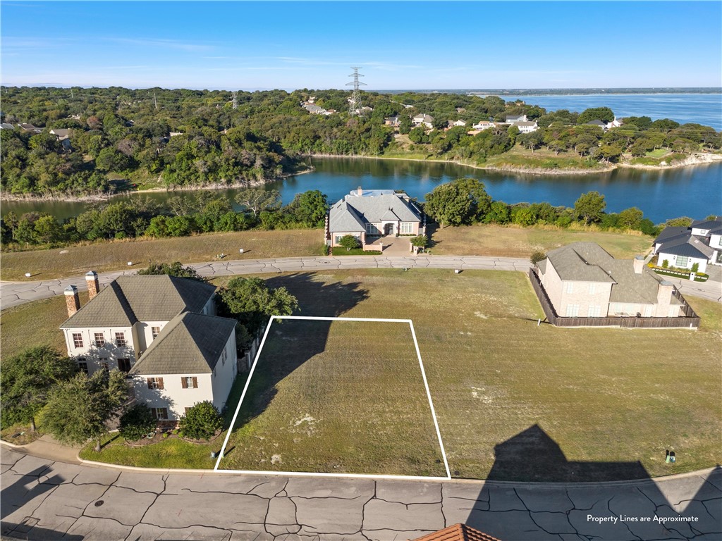 3 Enclave Court, Waco, Texas image 6