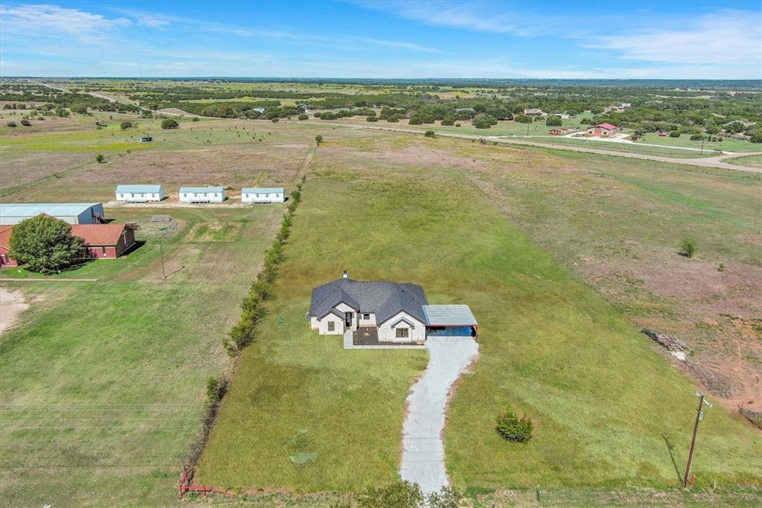 324 Compton Road, Crawford, Texas image 3