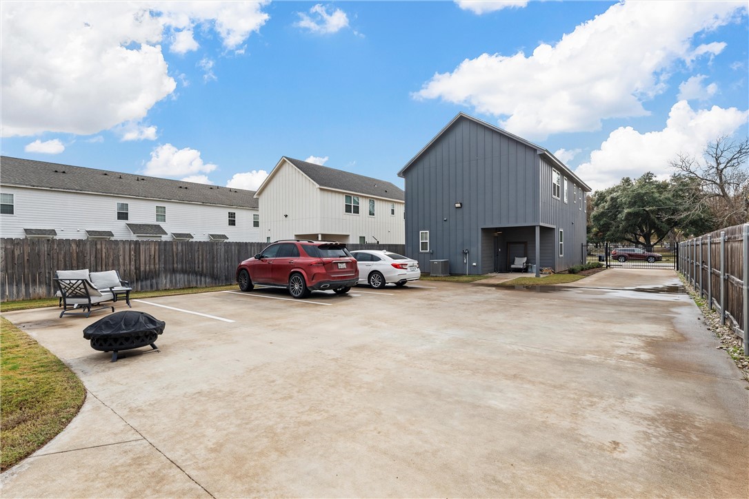 2400 S 4th Street, Waco, Texas image 14