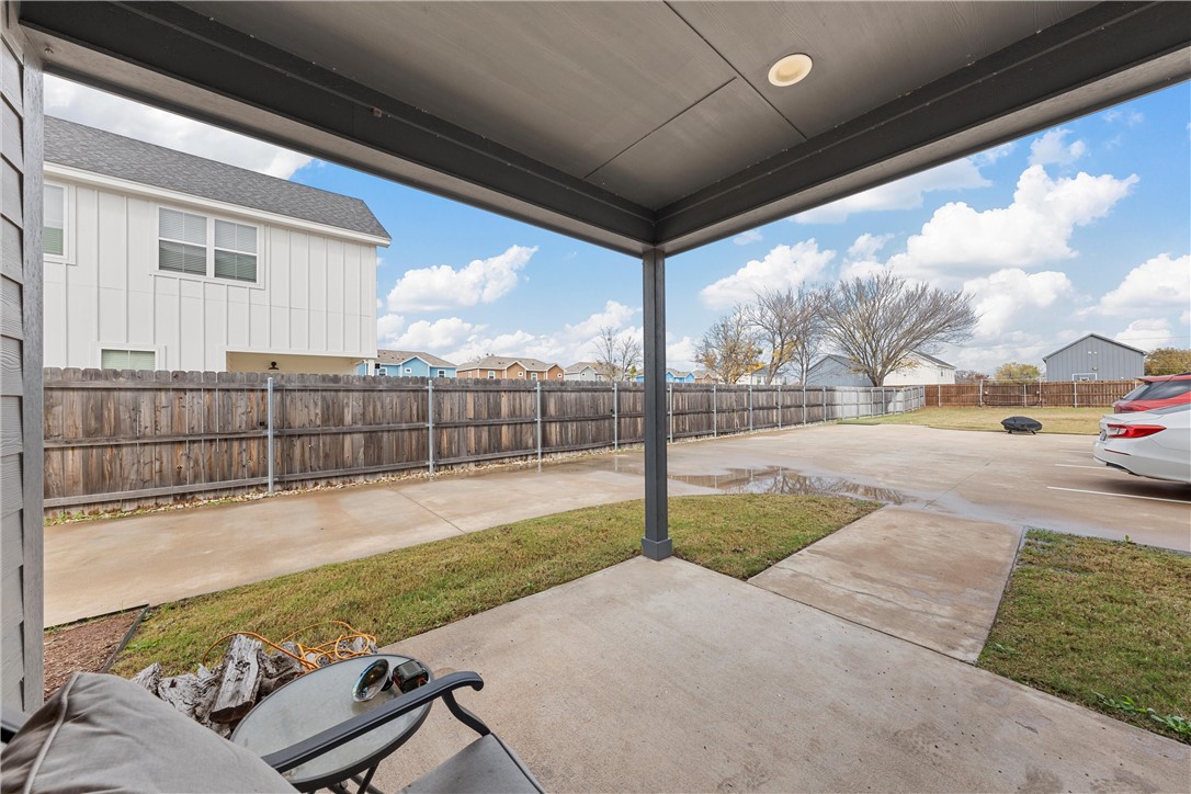 2400 S 4th Street, Waco, Texas image 15