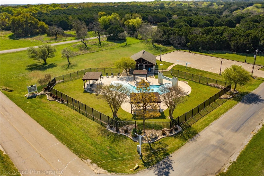 34071 Stonewood Loop, Whitney, Texas image 9