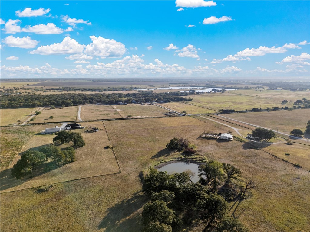 Tract 6 Oak Knoll Lane, Elm Mott, Texas image 8