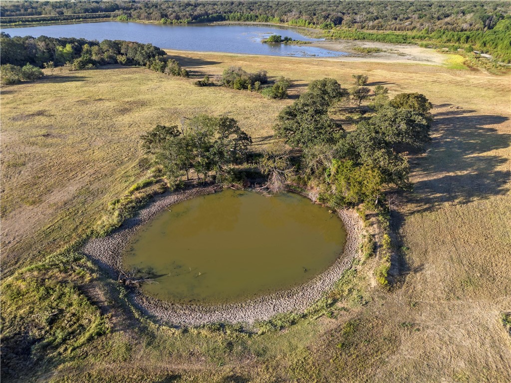 Tract 6 Oak Knoll Lane, Elm Mott, Texas image 2