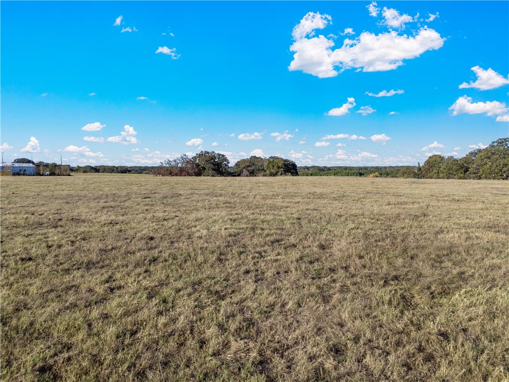 Tract 6 Oak Knoll Lane, Elm Mott, Texas image 10