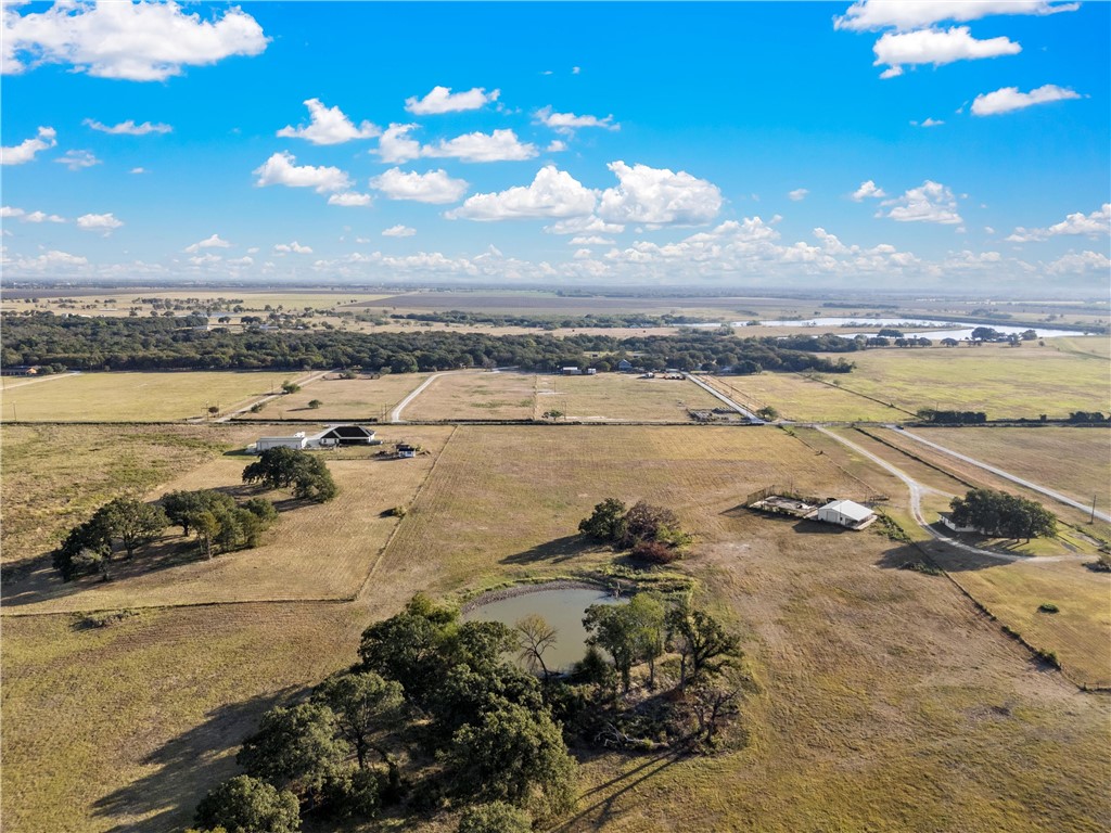 Tract 6 Oak Knoll Lane, Elm Mott, Texas image 4