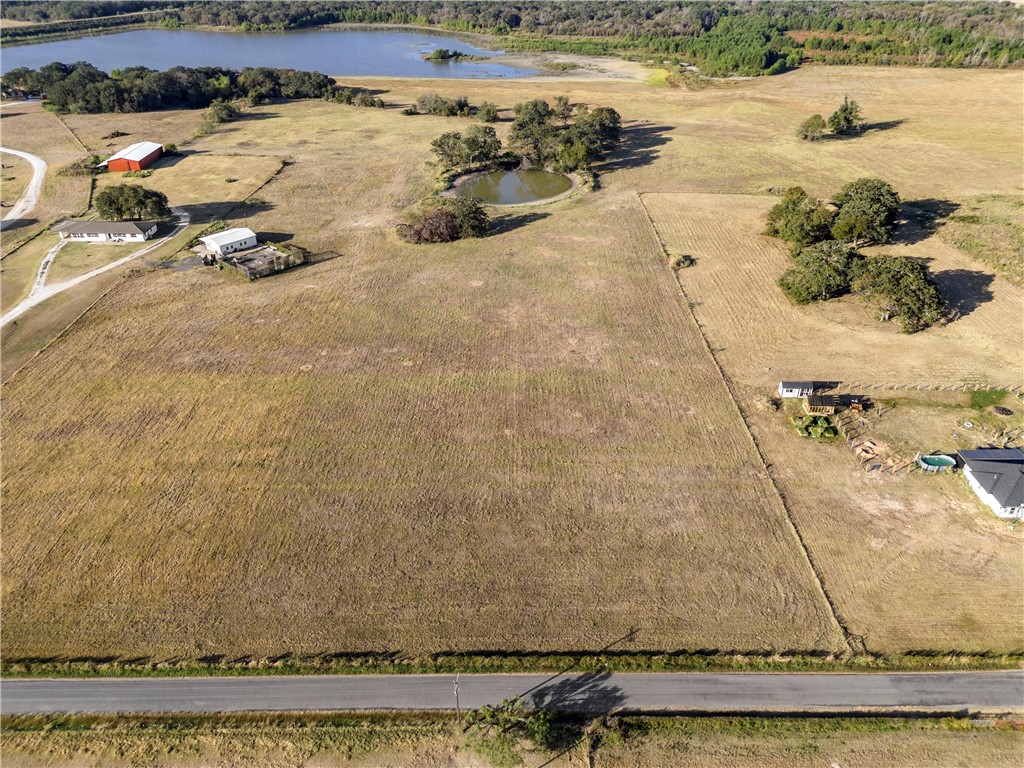 Tract 6 Oak Knoll Lane, Elm Mott, Texas image 6