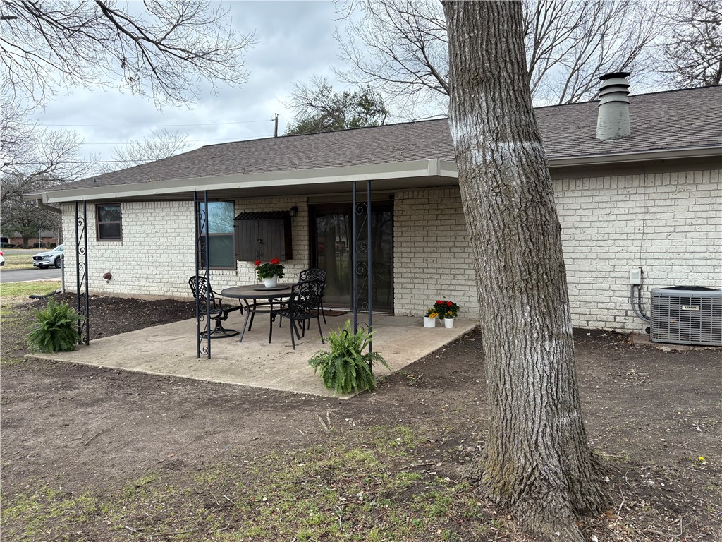 220 Ivy Lane, Hewitt, Texas image 26