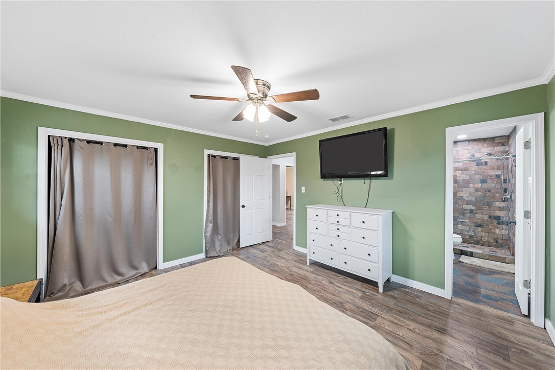 220 Ivy Lane, Hewitt, Texas image 18