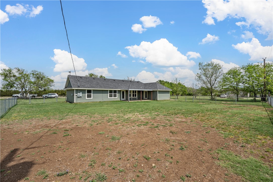 113 Airport Road, Gatesville, Texas image 17