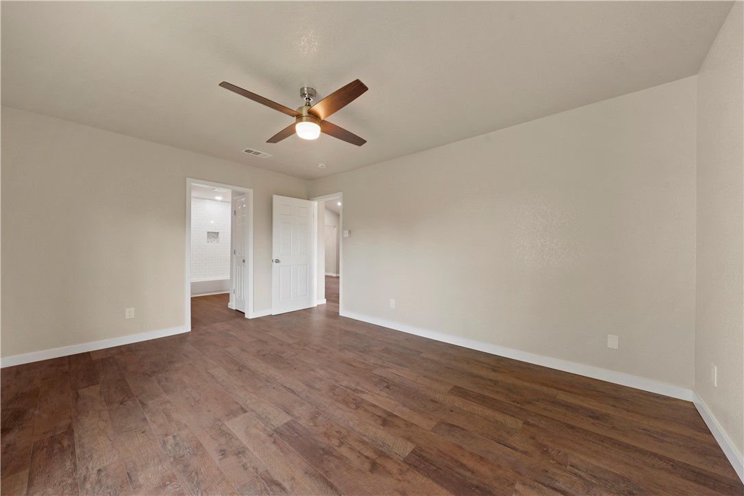 904 Gurley Lane, Waco, Texas image 9