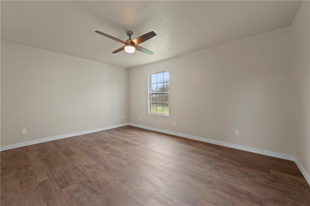 904 Gurley Lane, Waco, Texas image 10