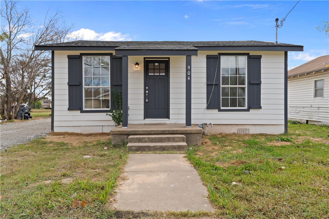 904 Gurley Lane, Waco, Texas image 20